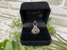 トレファク中央林間店ブログ