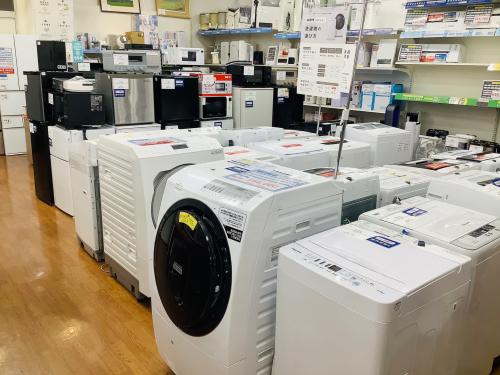 トレファクブログ画像1