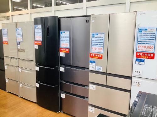 トレファクブログ画像2