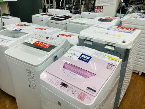 トレファクブログ画像3