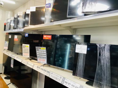 トレファクブログ画像5