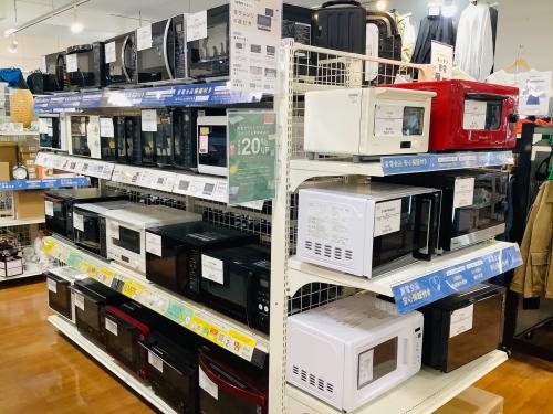 トレファクブログ画像6