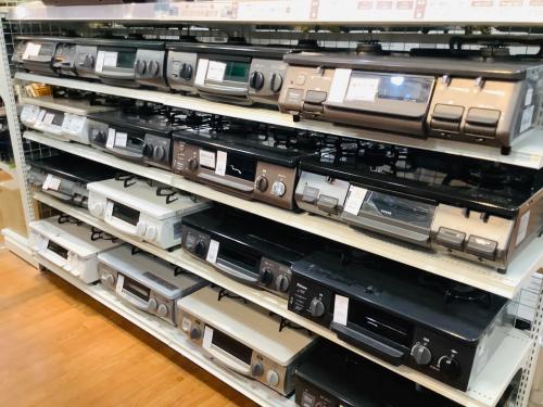 トレファクブログ画像8