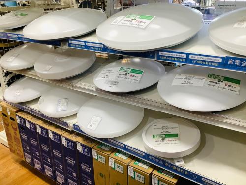 トレファクブログ画像9