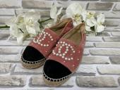 トレファク中央林間店ブログ