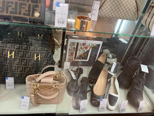 トレファクブログ画像5