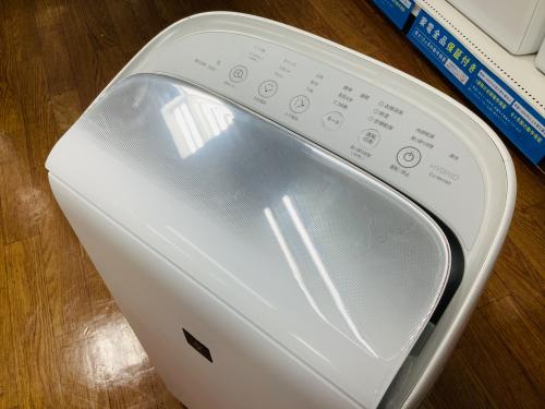 トレファクブログ画像2