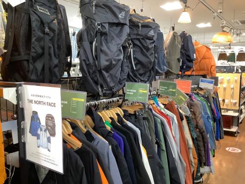 トレファクブログ画像6