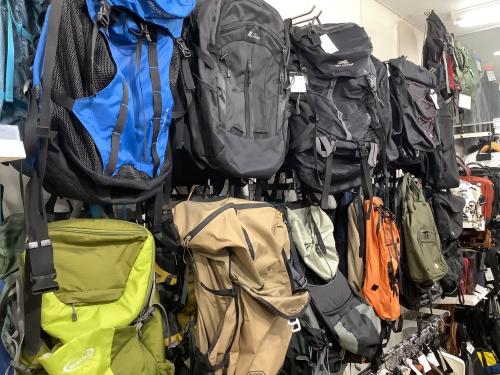 トレファクブログ画像7