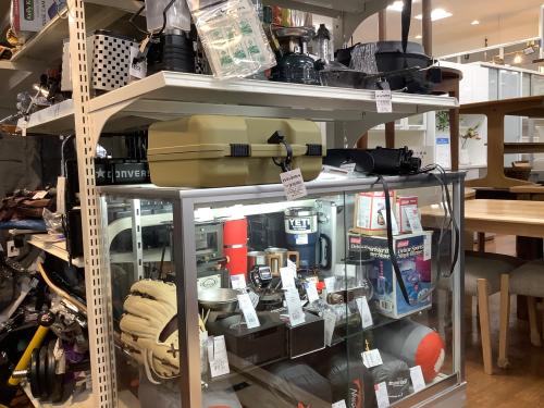 トレファクブログ画像8