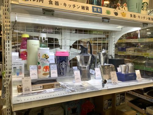 トレファクブログ画像9