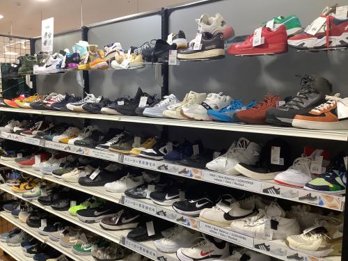 トレファクブログ画像7