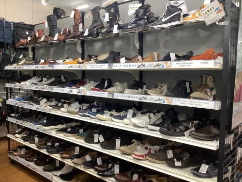 トレファクブログ画像8