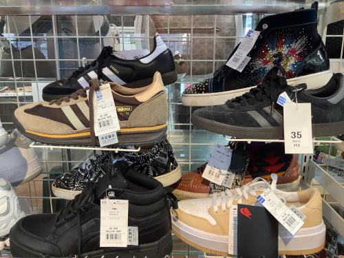 トレファクブログ画像10