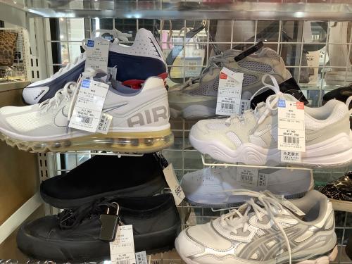 トレファクブログ画像9