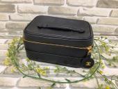 トレファク中央林間店ブログ