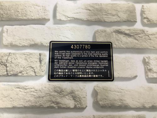 トレファクブログ画像8