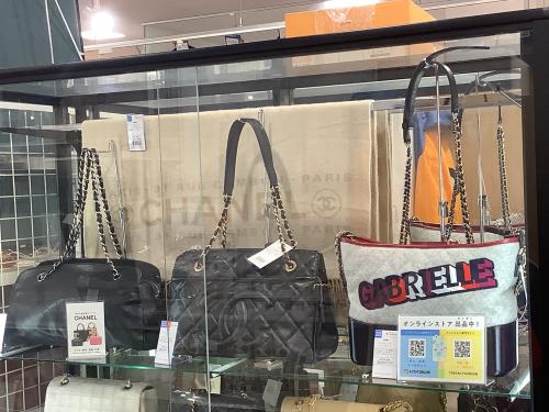 トレファクブログ画像9