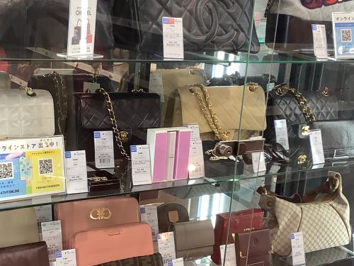 トレファクブログ画像10