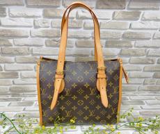 トレファク中央林間店ブログ