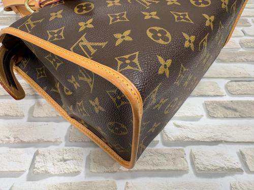 トレファクブログ画像5