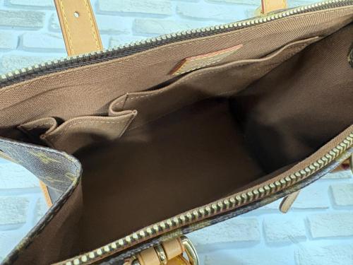 トレファクブログ画像6