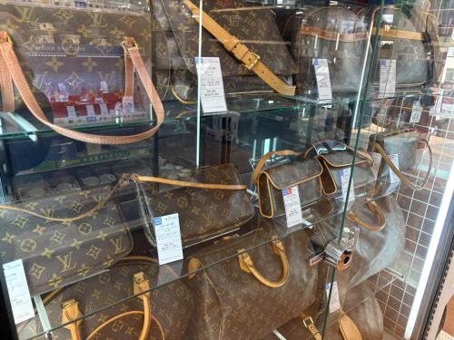 トレファクブログ画像8