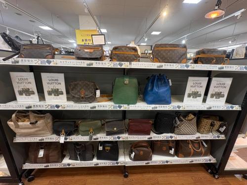 トレファクブログ画像9