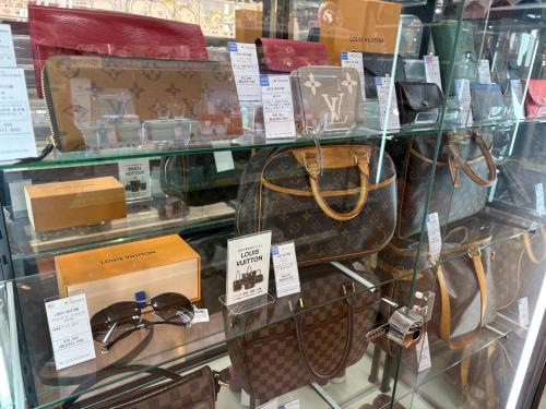 トレファクブログ画像10