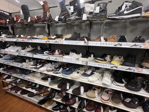 トレファクブログ画像8