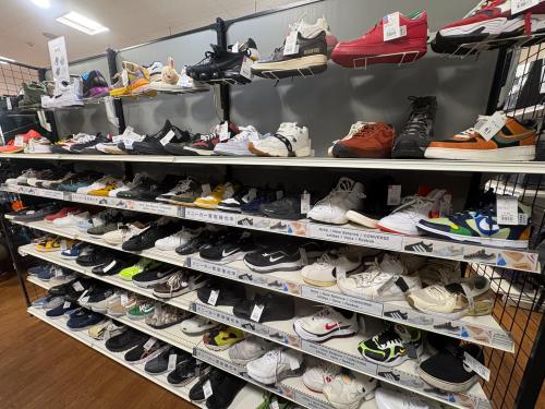 トレファクブログ画像7