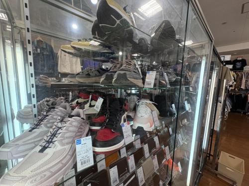 トレファクブログ画像9