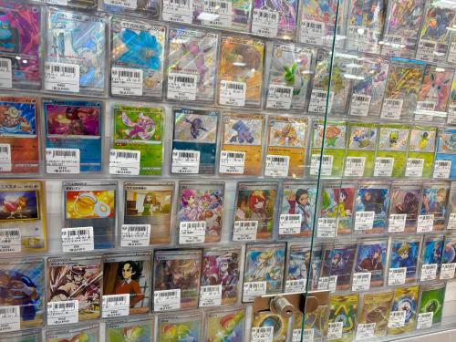 トレファクブログ画像7