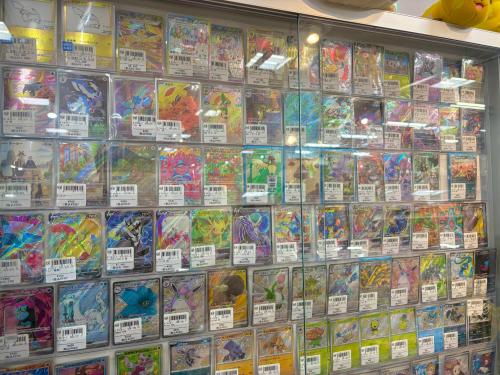 トレファクブログ画像8