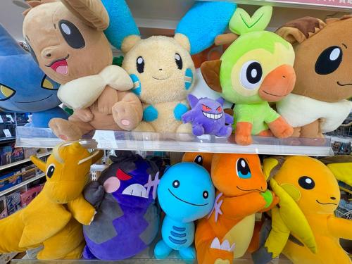 トレファクブログ画像9