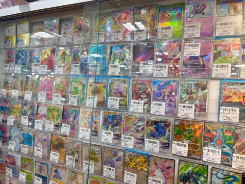 トレファクブログ画像8