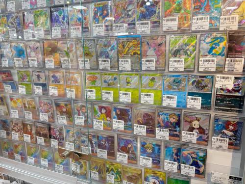 トレファクブログ画像9