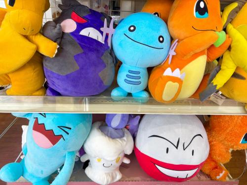 トレファクブログ画像10