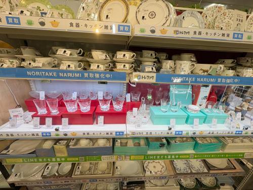 トレファクブログ画像8