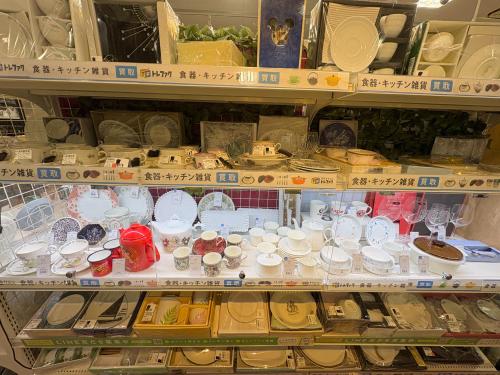 トレファクブログ画像9