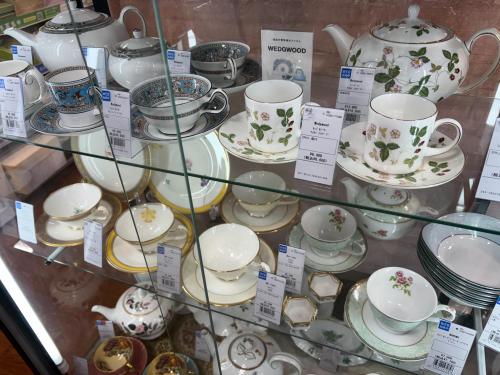 トレファクブログ画像10