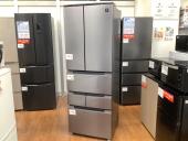 トレファク中央林間店ブログ