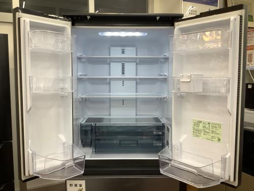 トレファクブログ画像2