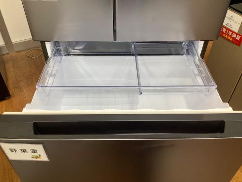 トレファクブログ画像3