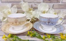 トレファク中央林間店ブログ