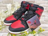 トレファク中央林間店ブログ