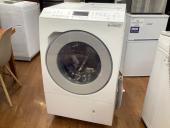 トレファク中央林間店ブログ