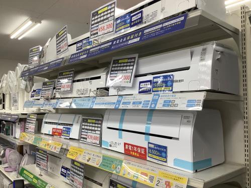 トレファクブログ画像8