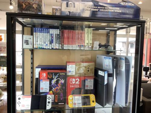 トレファクブログ画像9