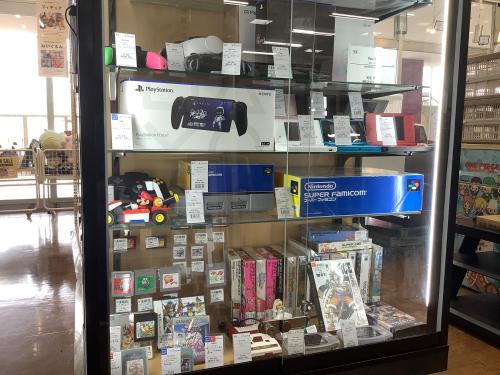 トレファクブログ画像10